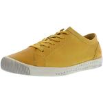 Softinos Femme Sneakers ISLA, Dame,Chaussures de S