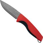SOG Aegis FX 17-41-03-41 Rescue Red Indigo, couteau fixe