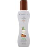 Après-shampoings sans rinçage Biosilk 67 ml hydratants pour cheveux secs 