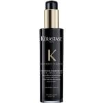 Après-shampoings sans rinçage Kerastase d'origine française vitamine E 150 ml régénérants pour femme 
