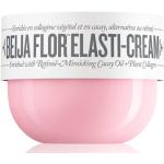 Sol de Janeiro Beija Flor Elasti-Cream crème hydratante corps augmentant l’élasticité de la peau 75 ml
