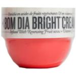 Sol de Janeiro Soin Soin du corps Bom Dia Bright Cream 75 ml