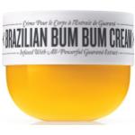 Sol de Janeiro Soin Soin du corps Brazilian Bum Bum Cream 75 ml