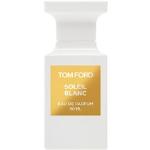 Eaux de parfum Tom Ford Soleil Blanc ambrés 