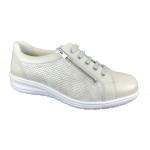 Solidus - Shoes > Sneakers - Beige -