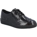 Solidus - Shoes > Sneakers - Black -