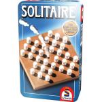 Solitaire 