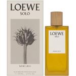 Eaux de parfum Loewe Solo 100 ml pour femme 