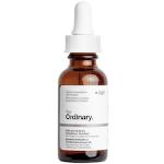 Soins du visage The Ordinary vegan cruelty free anti imperfections 