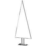 Sompex A +, lampe de table Pine, Aluminium, aluminium 6 wattsW 12 voltsV