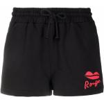 Sonia Rykiel - Shorts > Short Shorts - Black -
