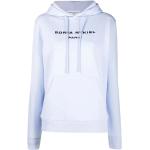 Sonia Rykiel - Sweatshirts & Hoodies > Hoodies - Blue -