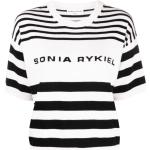 Sonia Rykiel - Tops > T-Shirts - Blue -