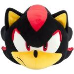 Peluches Sonic de 40 cm 