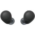 Sony Écouteurs Sans Fil À Réduction De Bruit WF-C700N in Noir
