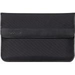 Sony Notebook Sleeve VGP-CP2 (17.30"), Sac pour notebook, Noir
