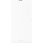 Sony SCR16 (Sony Xperia T2 Ultra), Coque pour téléphone portable, Blanc