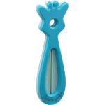 Sophie La Girafe Vulli Thermometer thermomètre conçu pour les baignoires 1 pcs