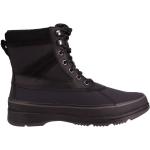 SOREL Ankeny Ii Boot Wp - Homme - Noir - taille 41- modèle 2024