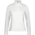 Vestes de randonnée Icepeak blanches Taille XL look fashion pour femme 