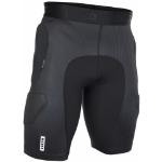 Shorts de protection Ion noirs Taille S pour homme en promo 