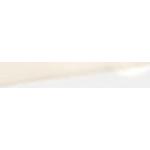Soutiens-gorge ampliformes Triumph Body Make-up blanc d'ivoire en lycra éco-responsable lavable à la main pour femme 