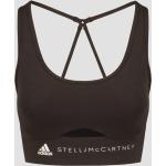Soutien-gorge De Sport Adidas By Stella Mccartney Hr2192-bw