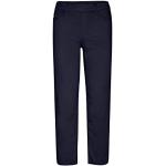 Pantalons Soyaconcept bleu marine Taille XXL look fashion pour homme 