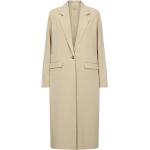 Soyaconcept - Suits > Suit Sets > Single Breasted Suits - Beige -