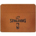 Coques & housses Spalding marron de portable NBA 