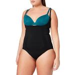 Body gainants Spanx noirs Taille M look fashion pour femme 