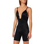 Body gainants Spanx noirs Taille M look fashion pour femme 