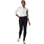 Leggings Spanx noirs Taille M classiques pour femme en promo 