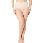 Spanx Slip Shapewear pour Femmes Everday Shaping Tummy Control, Soft Nude, S
