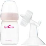 Spectra Breast Pump Dual Expression Kit