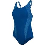 Maillots de sport Speedo multicolores all Over Taille S pour femme 