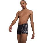 Maillots de sport Speedo blancs all Over Taille M pour homme 