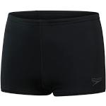 Shorts de bain Speedo noirs classiques pour garçon de la boutique en ligne Amazon.fr 