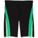 Maillots de sport Speedo verts Taille 3 XL classiques pour homme 