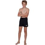 Shorts de bain Speedo Essential noirs Taille 11 ans look sportif pour garçon de la boutique en ligne Amazon.fr avec livraison gratuite 