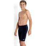 Shorts de bain Speedo Essential bleus pour garçon de la boutique en ligne Amazon.fr 