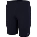 Shorts de bain Speedo Essential bleu marine pour garçon en promo de la boutique en ligne Amazon.fr 