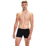 Shorts de bain Speedo Boom gris Taille 3 XL pour homme 