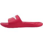 Sandales Speedo rouges Pointure 39,5 look fashion pour homme 