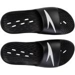 Sandales Speedo noires Pointure 46 look fashion pour homme en promo 
