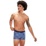 Shorts de bain Speedo blancs Taille XL classiques pour homme 