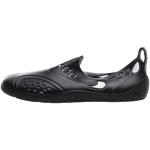 Chaussures de sport Speedo noires anti choc Pointure 47 pour homme 