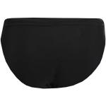 Slips de bain Speedo noirs en fibre synthétique Taille 3 XL pour homme 