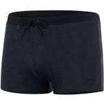 Shorts de bain Speedo gris Taille XXL classiques pour homme 
