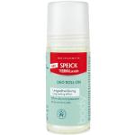 Speick Thermal Sensitive Deo Roll-on